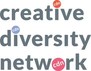 creative_diversity_network_logo