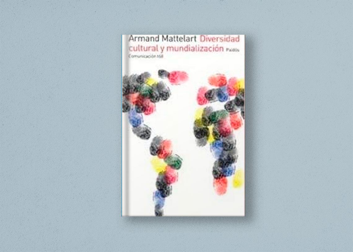 Diversidad cultural y mundialización