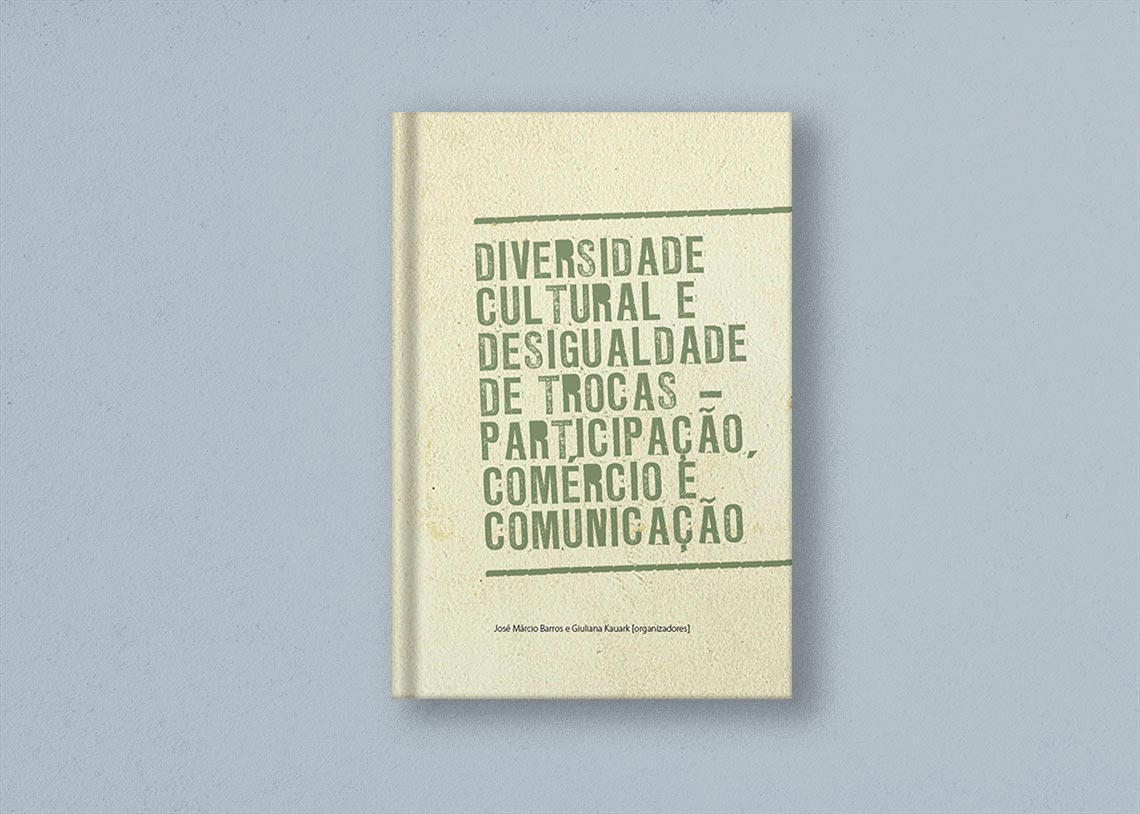 Questionamentos em torno da diversidade cultural na Ibero-América