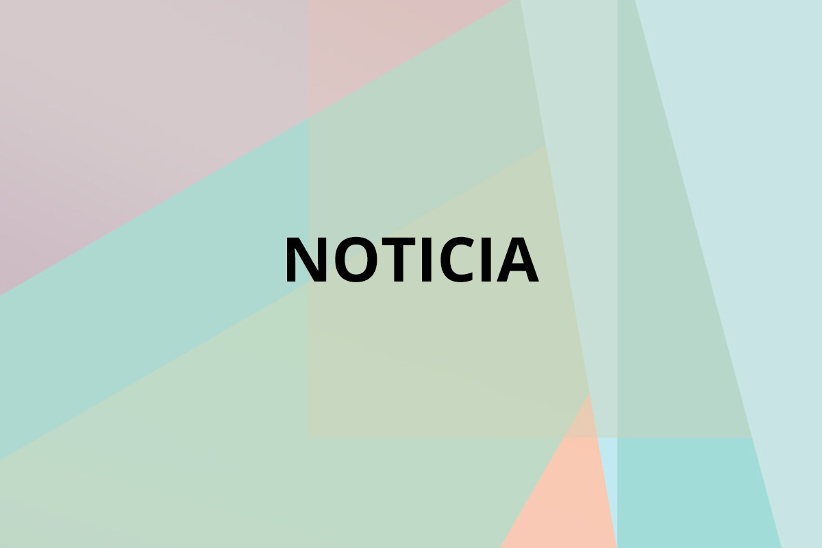 Diversidad Audiovisual Noticia