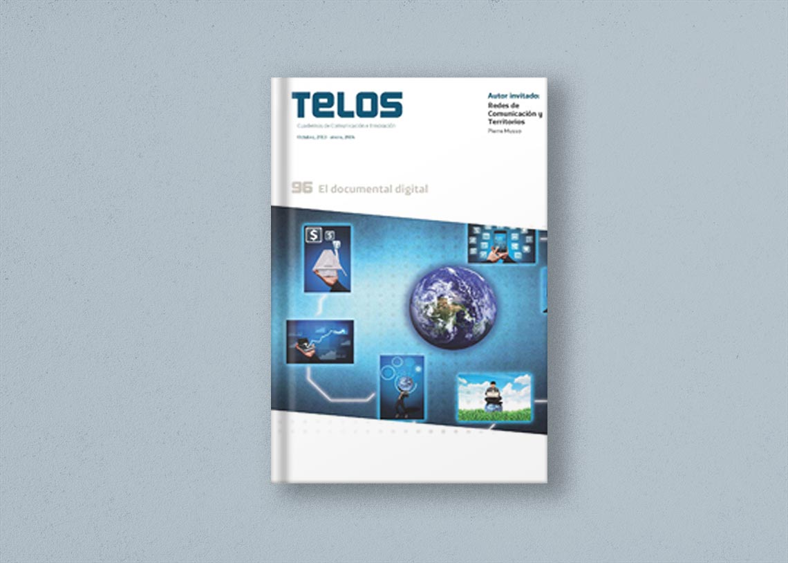 A diez años de la Cumbre mundial de la Sociedad de la Información. Sociedades del conocimiento y diversidad cultural