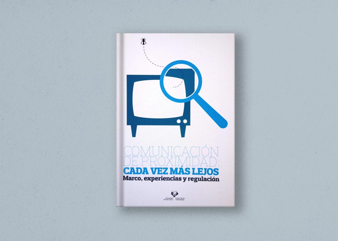 Evolución del marco regulador de la Televisión del Principado de Asturias: debilidades y fortalezas para la garantía de la diversidad