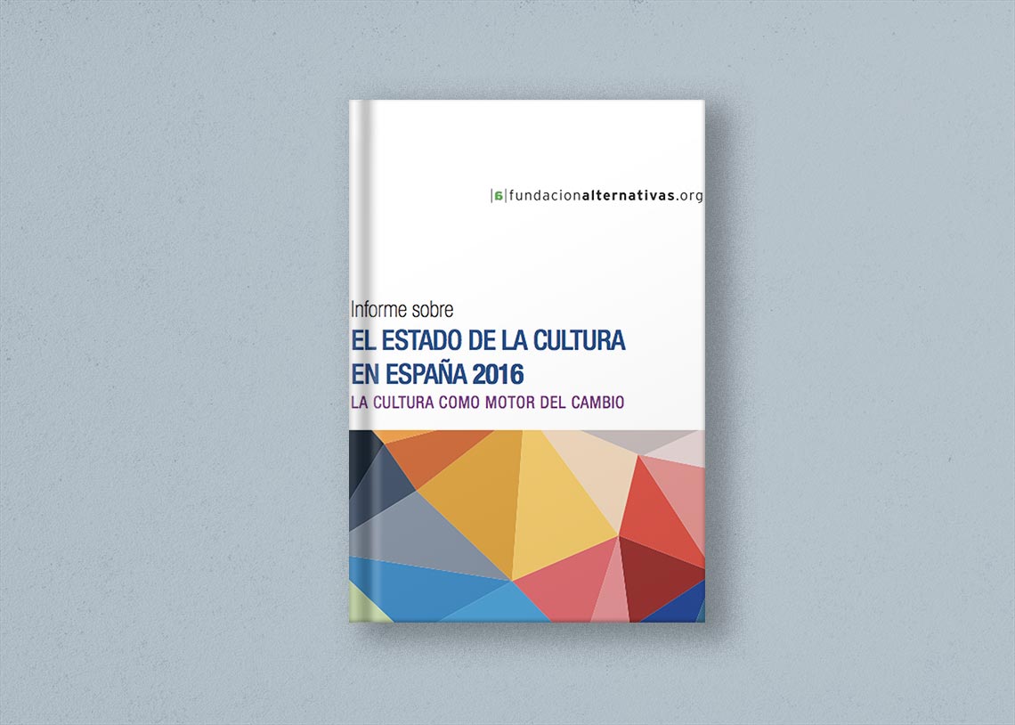América Latina: cooperación cultural y buenas prácticas en diversidad y sostenibilidad