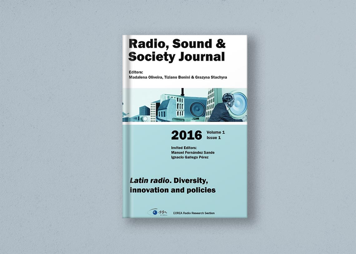 Diversity, innovation and policies