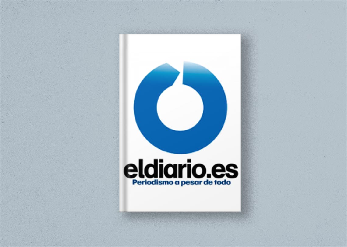 La radio digital: una oportunidad para la diversidad