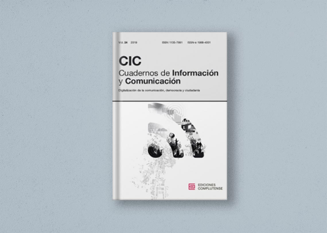 Plataformas en línea y diversidad audiovisual: desafíos para el mercado español