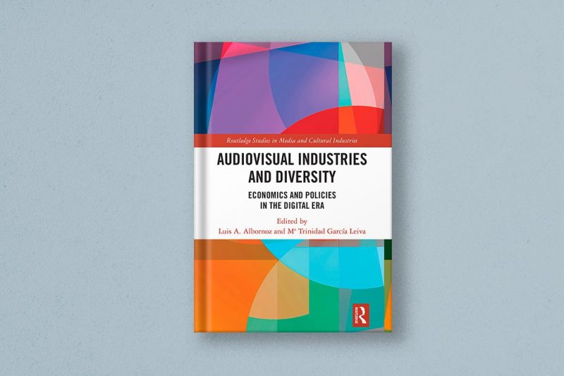 Audiovisual Industries and Diversity. Economics and Policies in the Digital Era