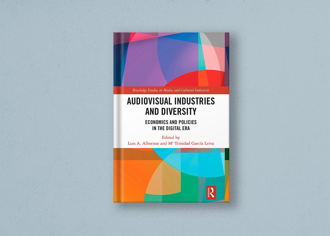 Audiovisual Industries and Diversity. Economics and Policies in the Digital Era
