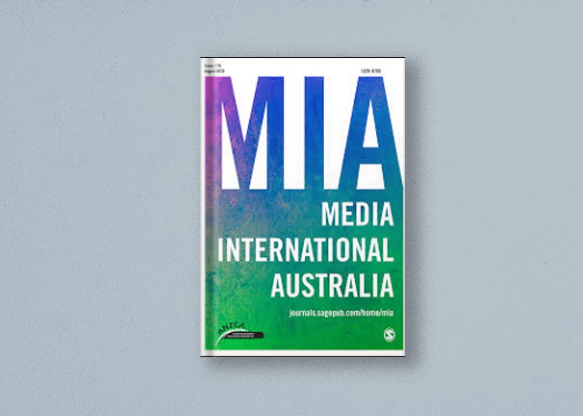 VoD platforms and prominence: a European regulatory approach