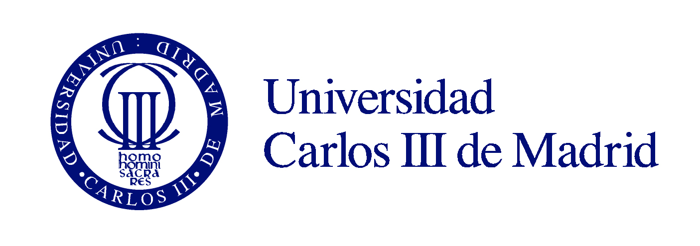 Universidad Carlos III De Madrid Diversidad Audiovisual