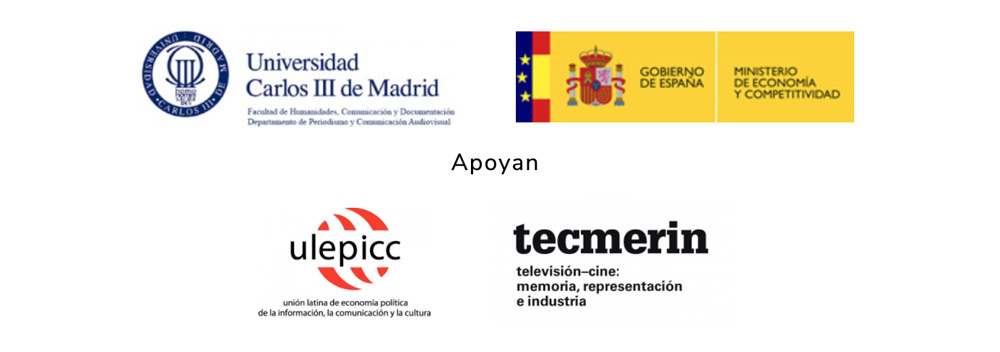 Workshop internacional en la UC3M Protección y promoción de la diversidad audiovisual en la era digital
