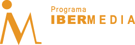 ibermedia-logo