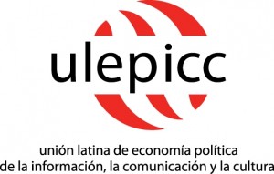 logo ulepicc