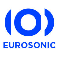 EUROSONIC_200X200