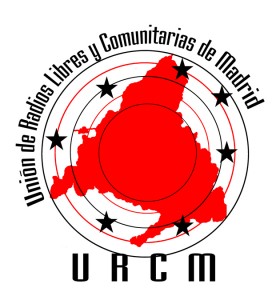 logo_urcm