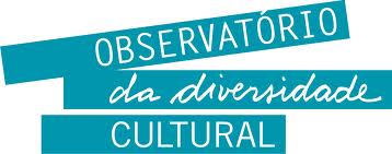 Observatorio da diversidade culturales